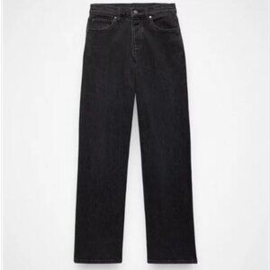 Prana Women's Carlsbad 760 Wide Leg Jean - 29 NWT